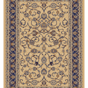 KASHQAI SHAPUR 45314 110