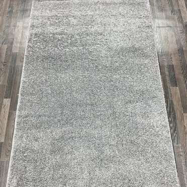 КОВРЫ ДИЗАЙН 42800 ЦВЕТ 49022 Фьюжн