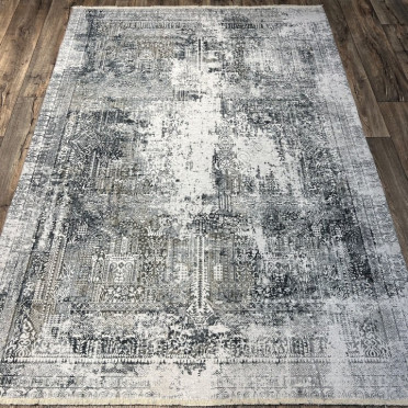 BANCO P1037 BEIGE-GREY