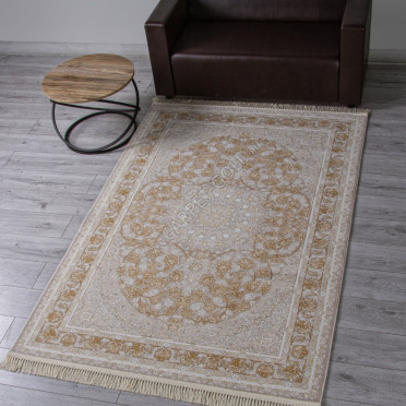 Ковер G142 CFI - 000 - Прямоугольник - коллекция FARSI 1200