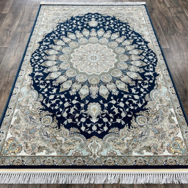 FARSI 1500 G203 D.BLUE