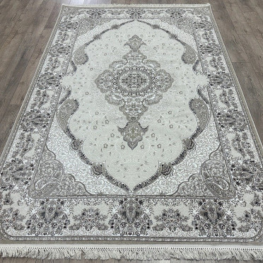 A035A BEJ/BEJ Anatolia