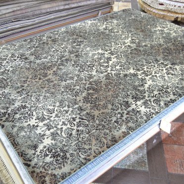 Бельгийский ковер Ragolle Matrix 89648 3252