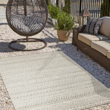 Циновка Бельгийская без ворса Brighton 98570 601796