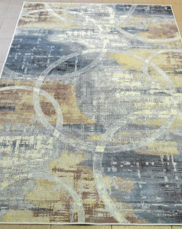 Ковер бельгийский 898766220 Matrix (Вискоза)