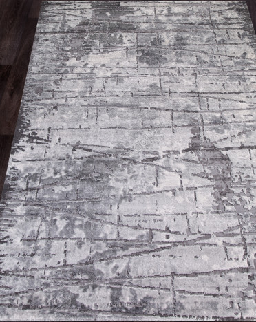 Ковер турецкий 03752A ARMINA (Хит-сет)