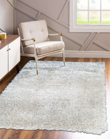 Ковер бельгийский 2501-101 RHAPSODY Symphony (Шерсть, бежевый)