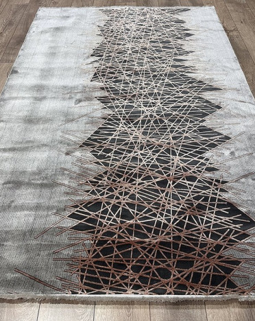 Иранский ковер LUXURY 3600 412g