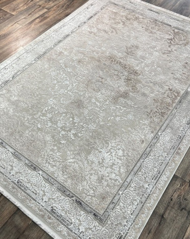 CREANTE 34078 070-BEIGE