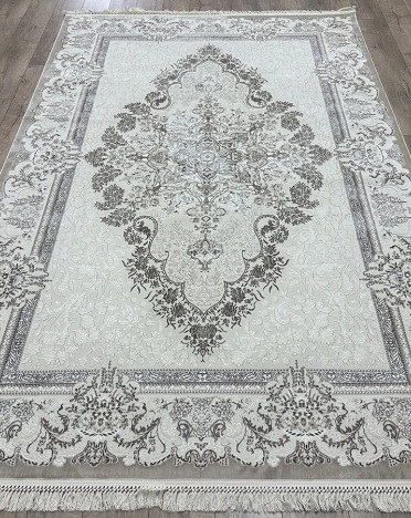 A011E BEJ/BEJ Anatolia