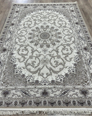 A036A BEJ/BEJ Anatolia