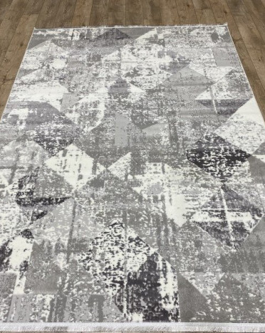 1003A GREY/GREY Carino