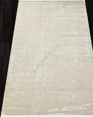 Ковер A669AP - L.BEIGE / L.BEIGE - Прямоугольник - коллекция EMPEROS