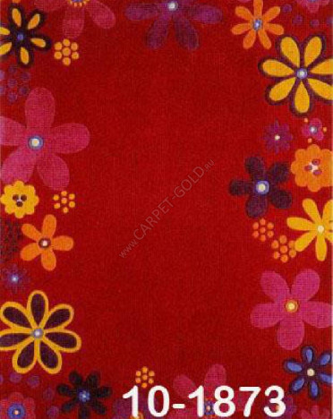 Ковер китайский 101873 Joy (Акрил)