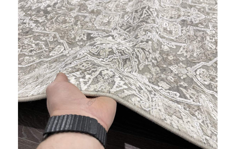 Ковер Fresco 69007_6555