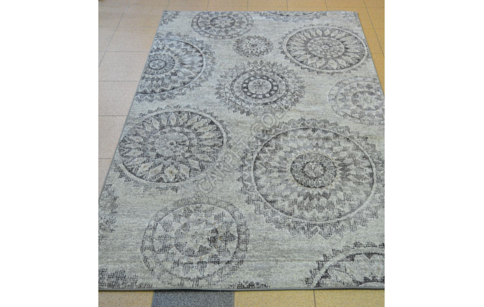 Ковер Matrix 89683_5959