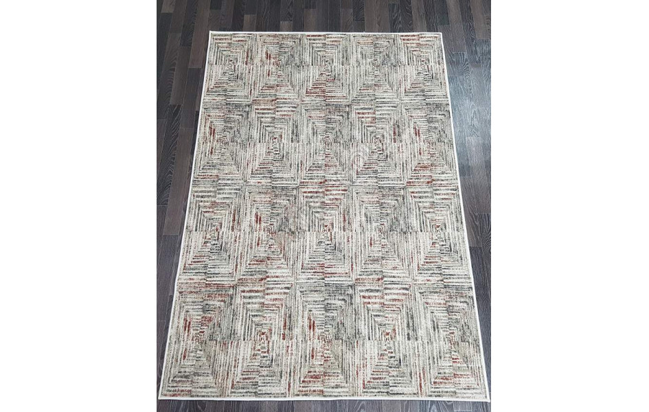 Ковер Prisma 82009_6111