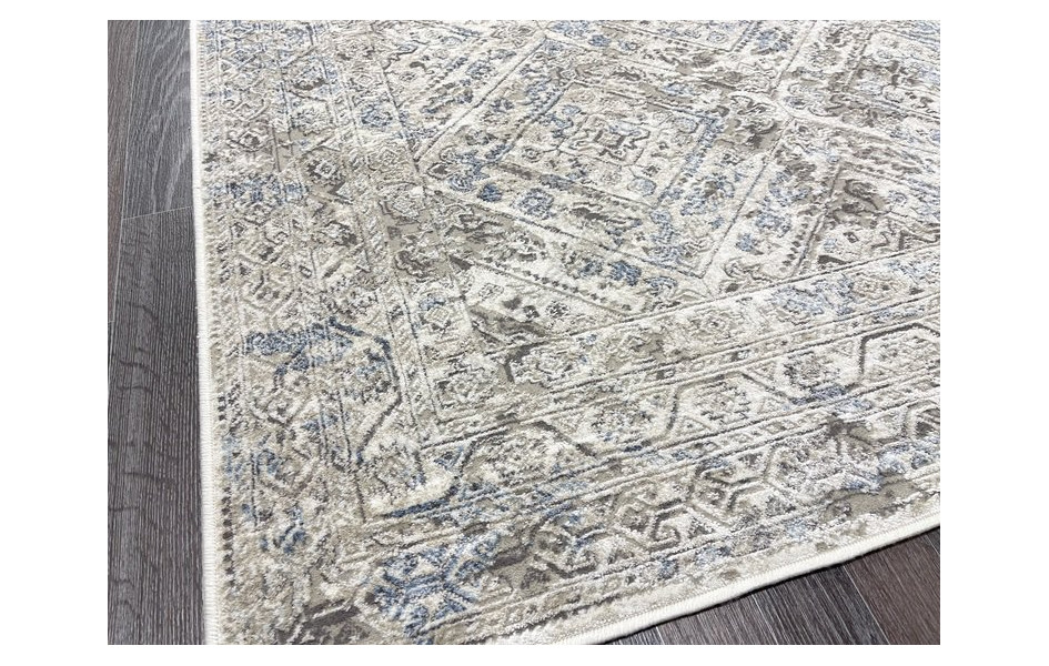 Ковер Prisma 82014_6242