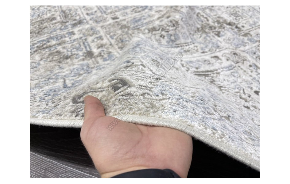 Ковер Prisma 82014_6242