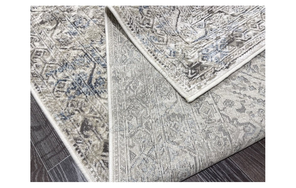 Ковер Prisma 82014_6242