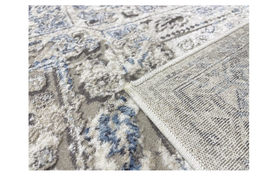 Ковер Prisma 82014_6242