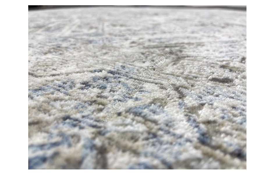 Ковер Prisma 82014_6242