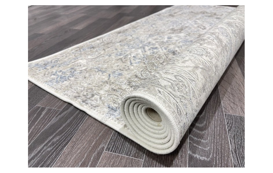 Ковер Prisma 82014_6242