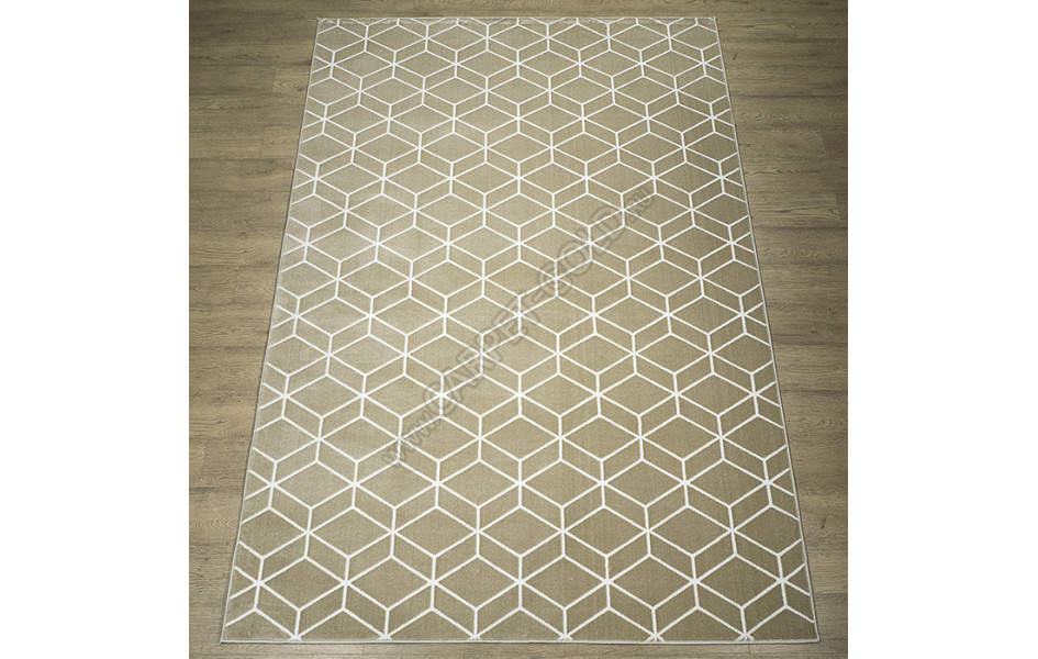 Каскад ДИЗАЙН 27111 ЦВЕТ 24055