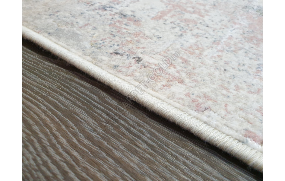 Ковер MATRIX 89905 - 6264