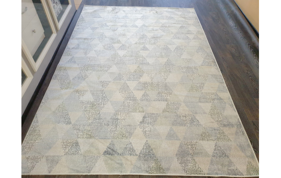 Ковер Prisma 82031_5294