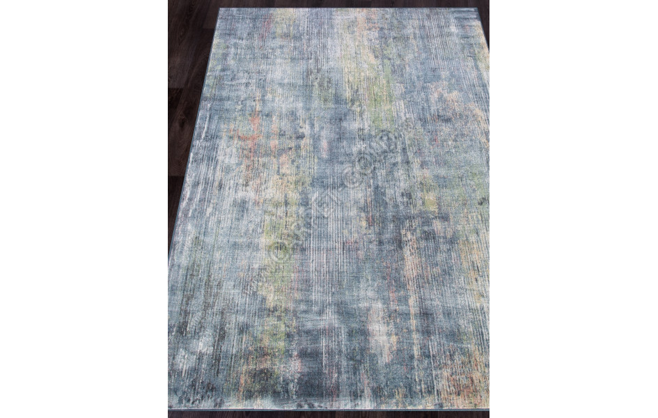 Ковер 989919 - 9294 коллекция MATRIX