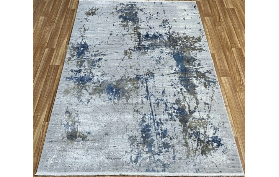 Ковер ELEXUS OLIMPOS 1925 COKEN_A_GRI