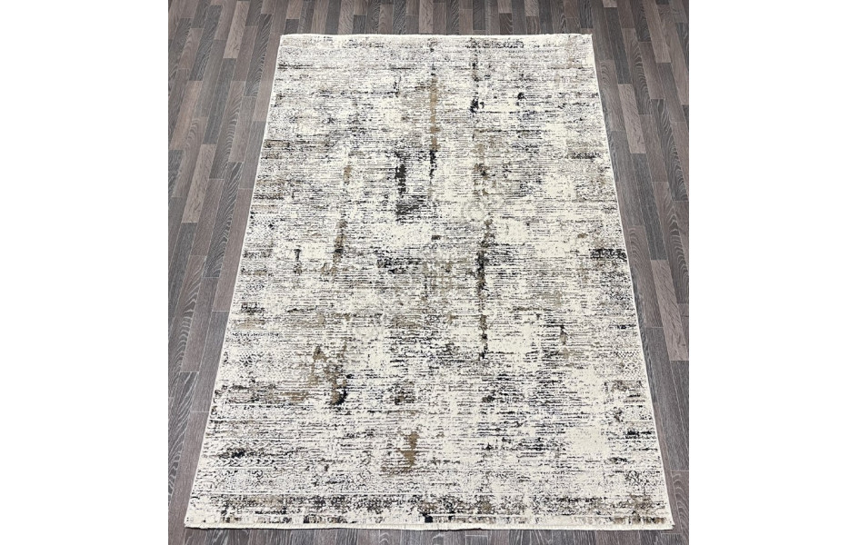 Ковер турецкий Florida 3528_1 прямоугольный