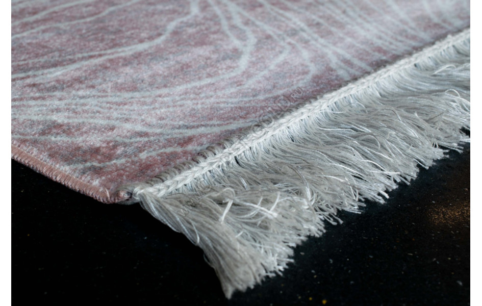 Ковер ROYAL PALACE 2020 17532 1666