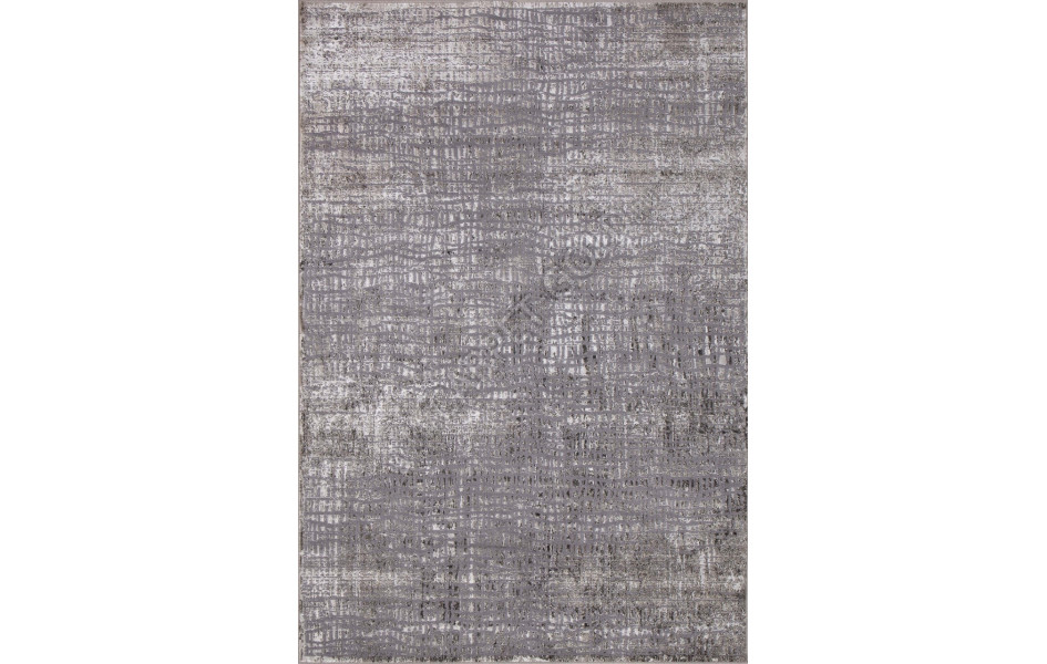 Ковер 13115 - VISON Euphoria
