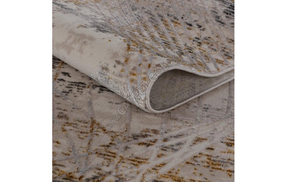 Ковер турецкий коллекции Leonidas B0756A прямоугольный