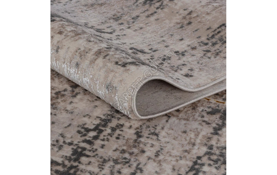 Ковер турецкий коллекции Leonidas B0756A прямоугольный