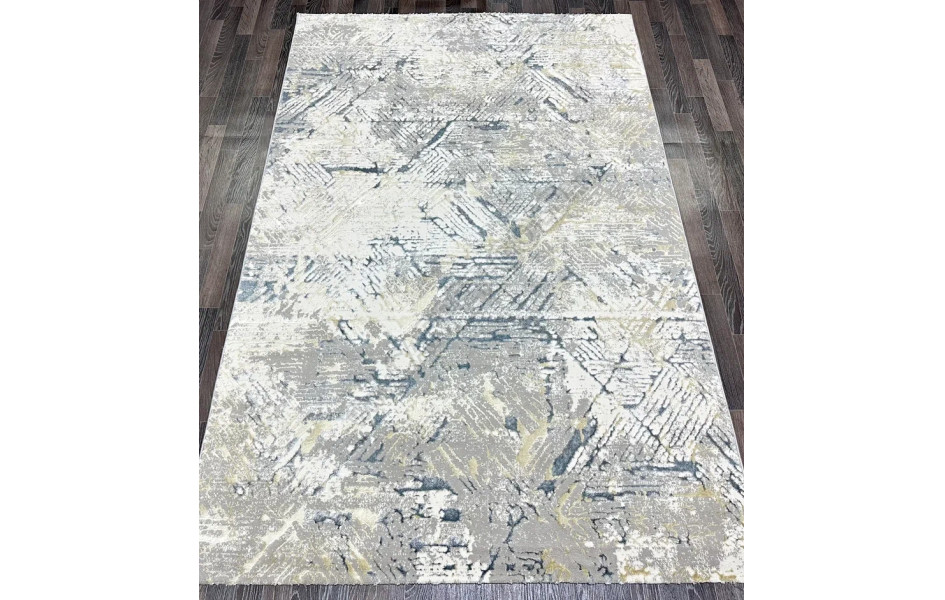 A3576A_IVORY L.BULE Lowa