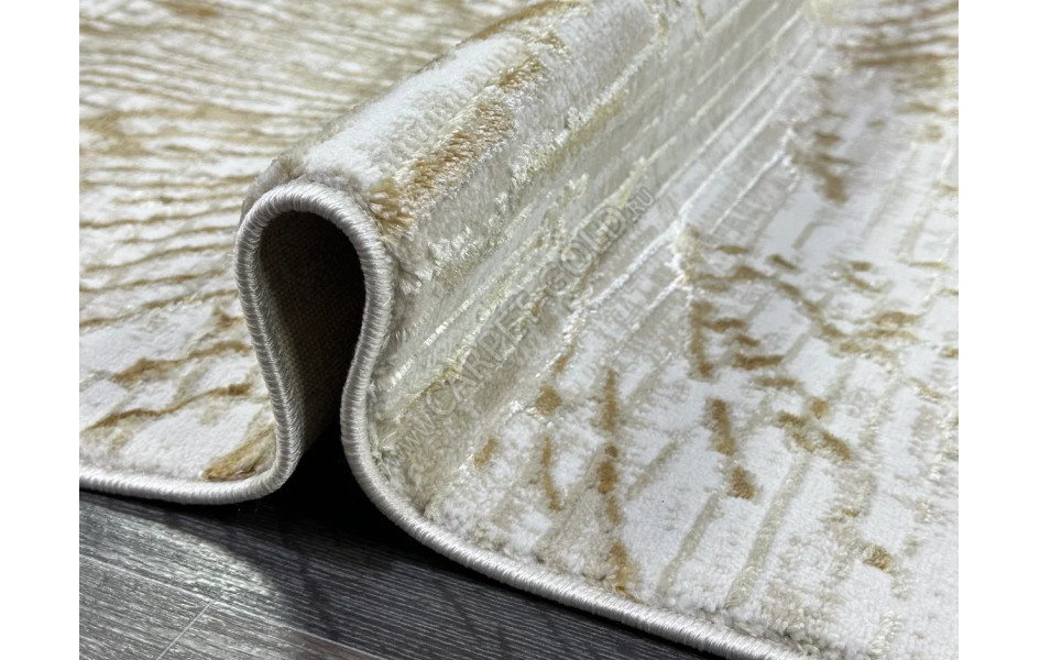 A3579A_IVORY L.GREY Lowa