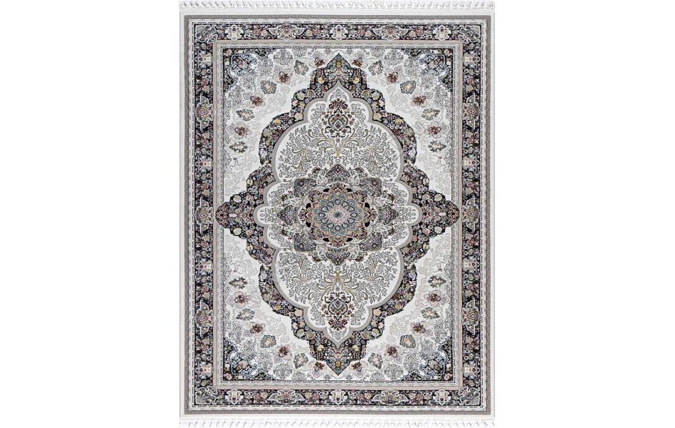 38526A STAN WHITE / WHITE Isabella