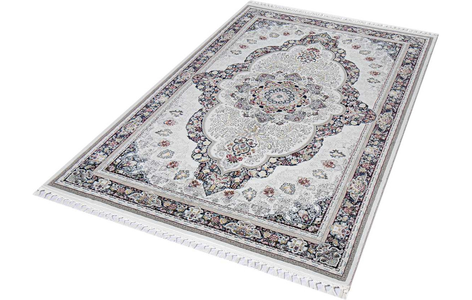 38526A STAN WHITE / WHITE Isabella