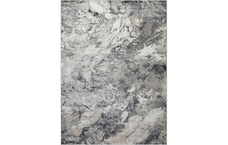 Ковер белорусский Fusion F4746A5 STAN прямоугольный