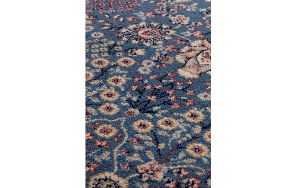 KASHQAI SHAPUR 45325 900