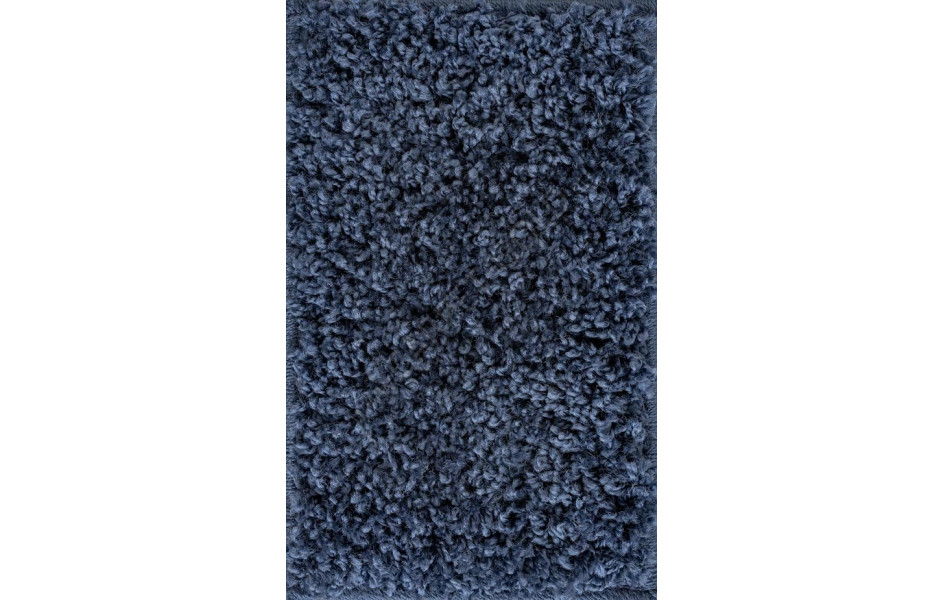 КОВРЫ ДИЗАЙН 42807 ЦВЕТ 49022 Фьюжн овал