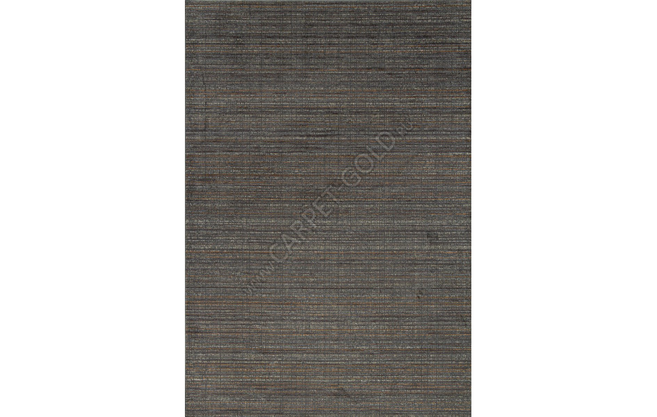 Ковер 978001 - 3131 - Прямоугольник - коллекция MILANO