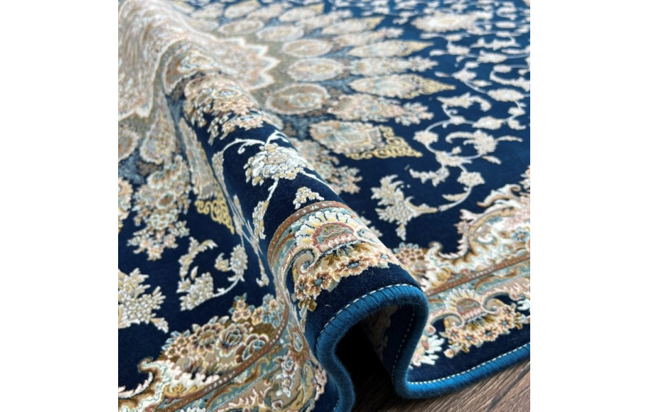 FARSI 1500 G203 D.BLUE