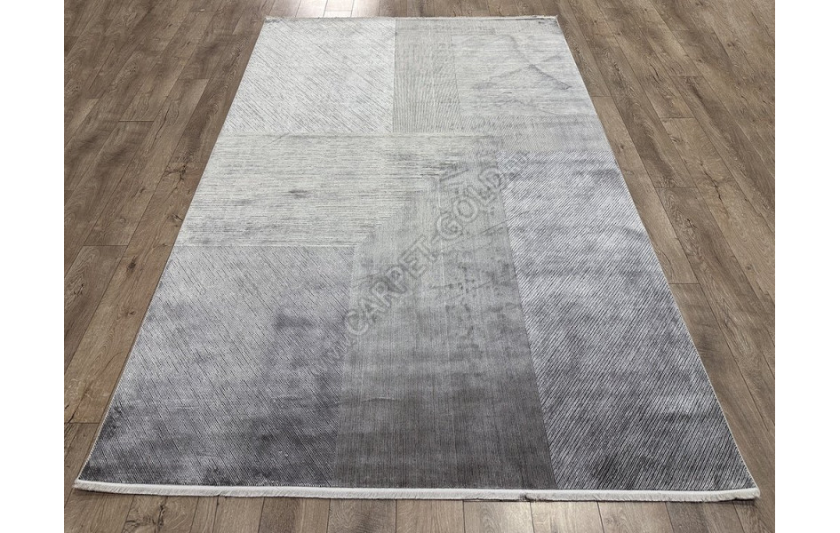 Иранский ковер LUXURY 3600 409g