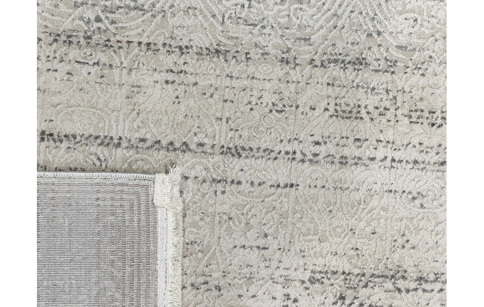 GG58B CREAM GREY Picasso