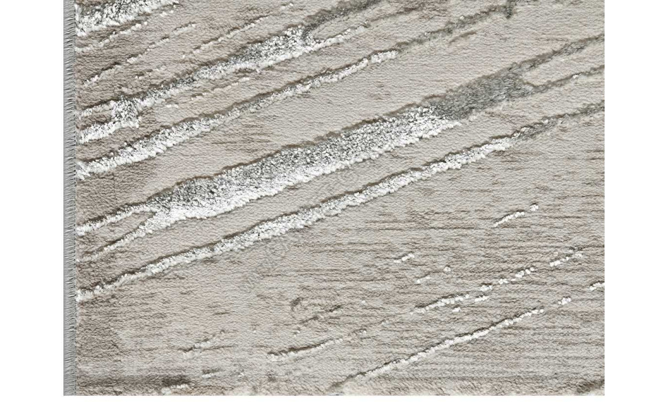 40774A STAN CREAM FLS / CREAM FL Astoria