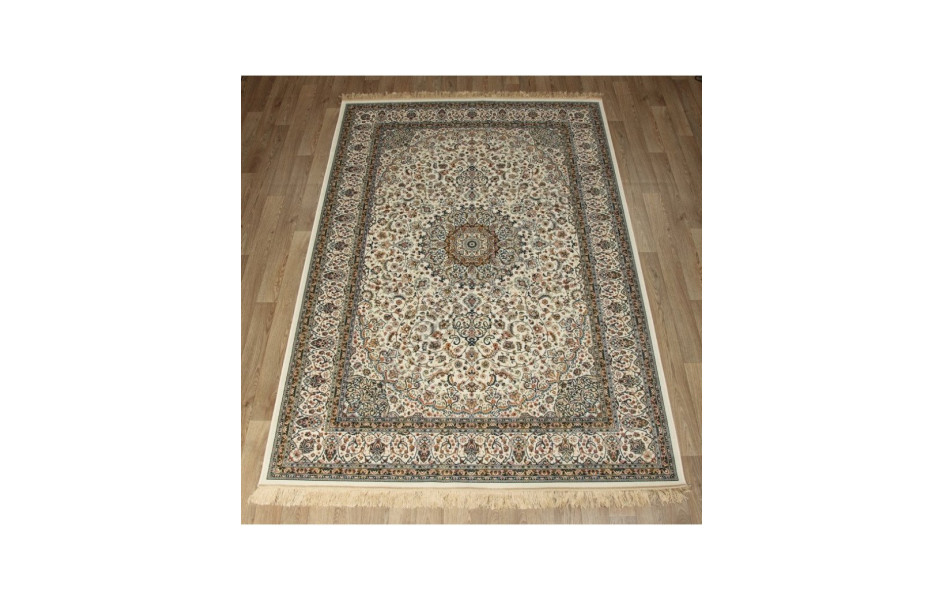 Ковер бельгийский Royal Palace 14067 6161